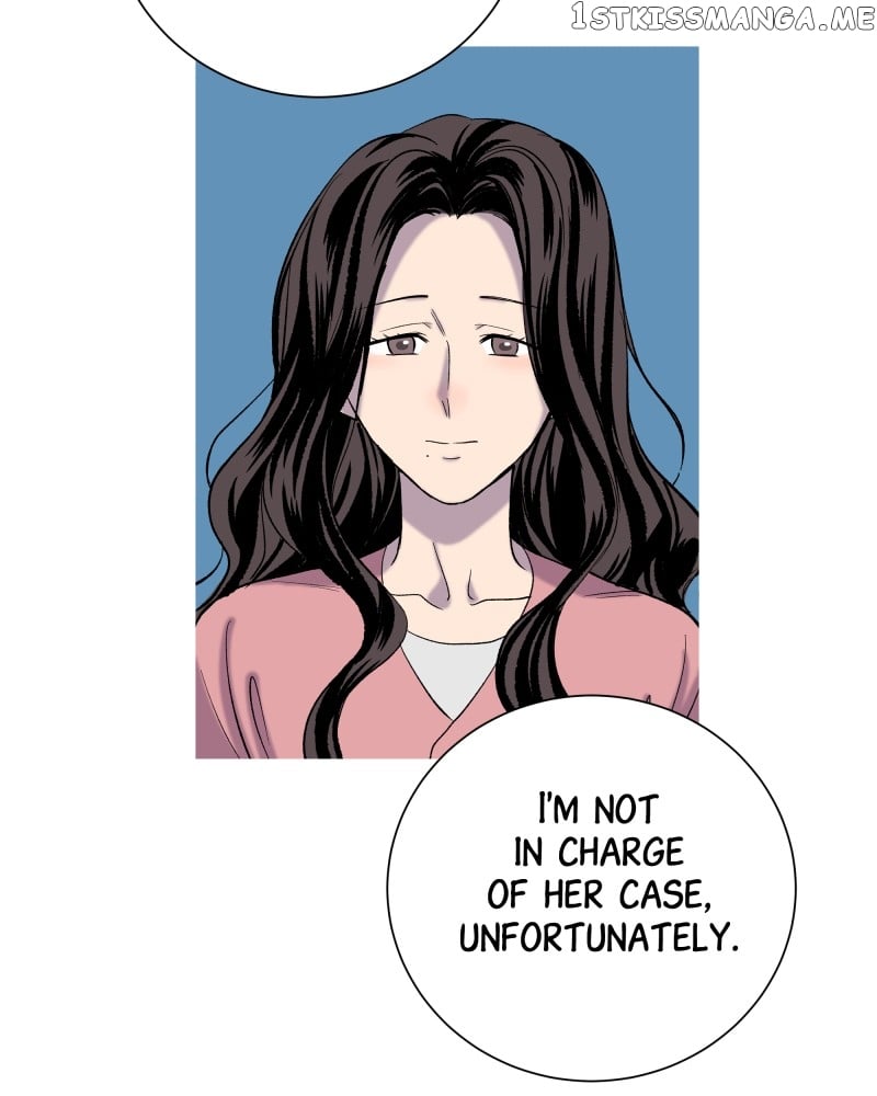 The Guy Upstairs Chapter 31 - page 32