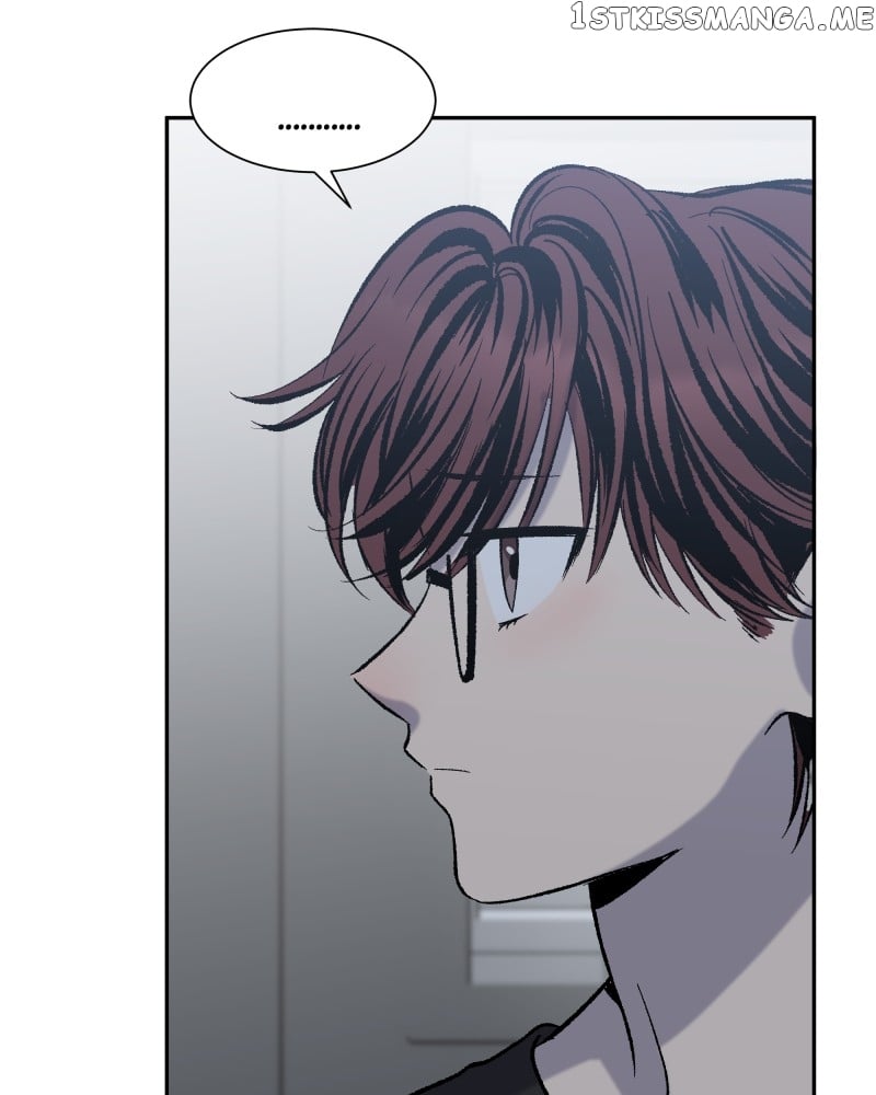 The Guy Upstairs Chapter 31 - page 57