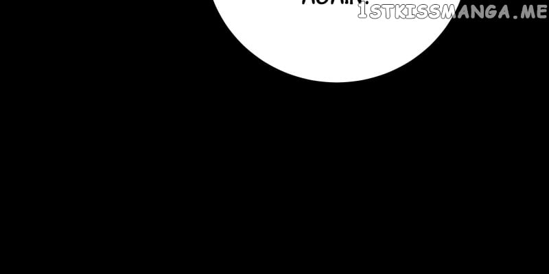 The Guy Upstairs Chapter 32 - page 103