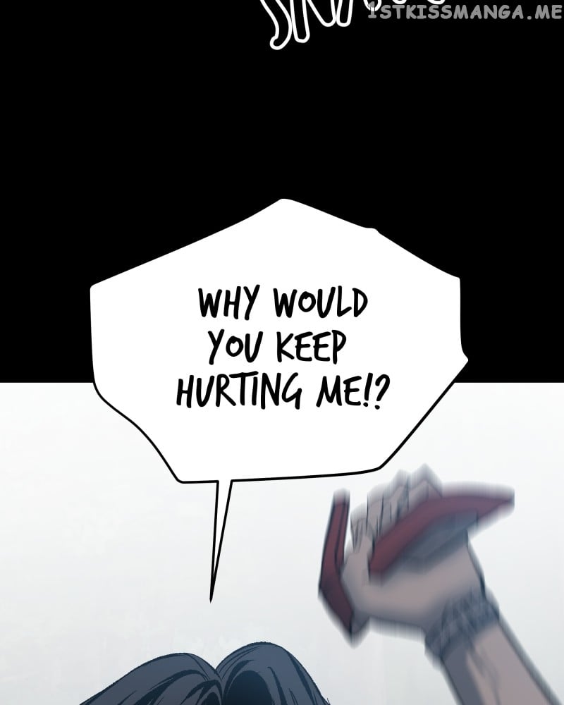 The Guy Upstairs Chapter 32 - page 105