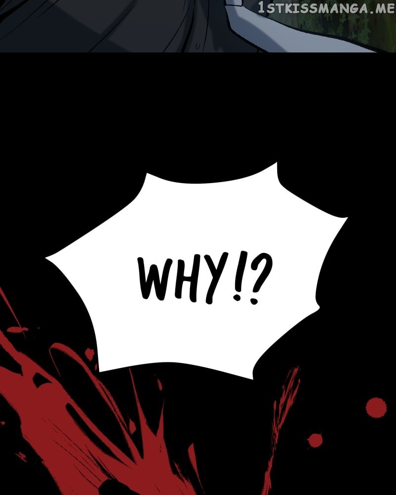 The Guy Upstairs Chapter 32 - page 107