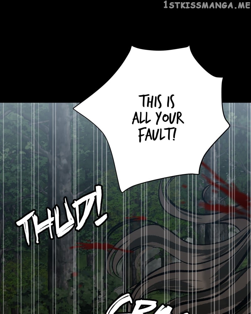 The Guy Upstairs Chapter 32 - page 111