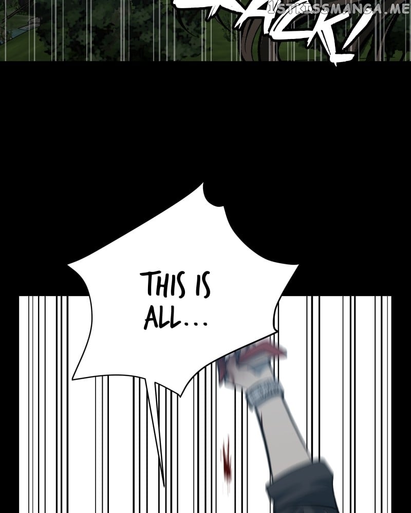 The Guy Upstairs Chapter 32 - page 112