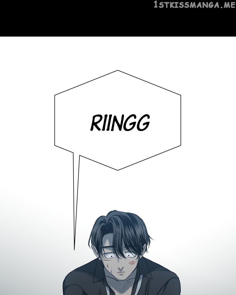 The Guy Upstairs Chapter 32 - page 116