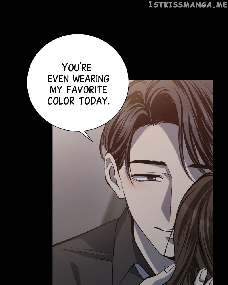 The Guy Upstairs Chapter 32 - page 12