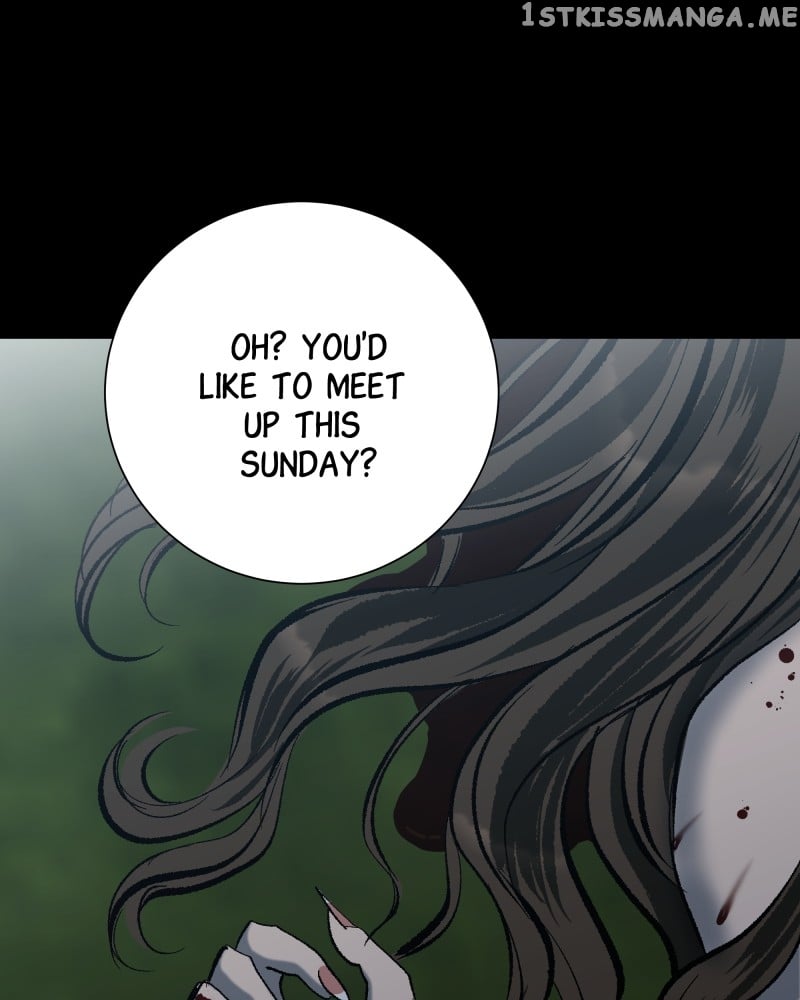 The Guy Upstairs Chapter 32 - page 126