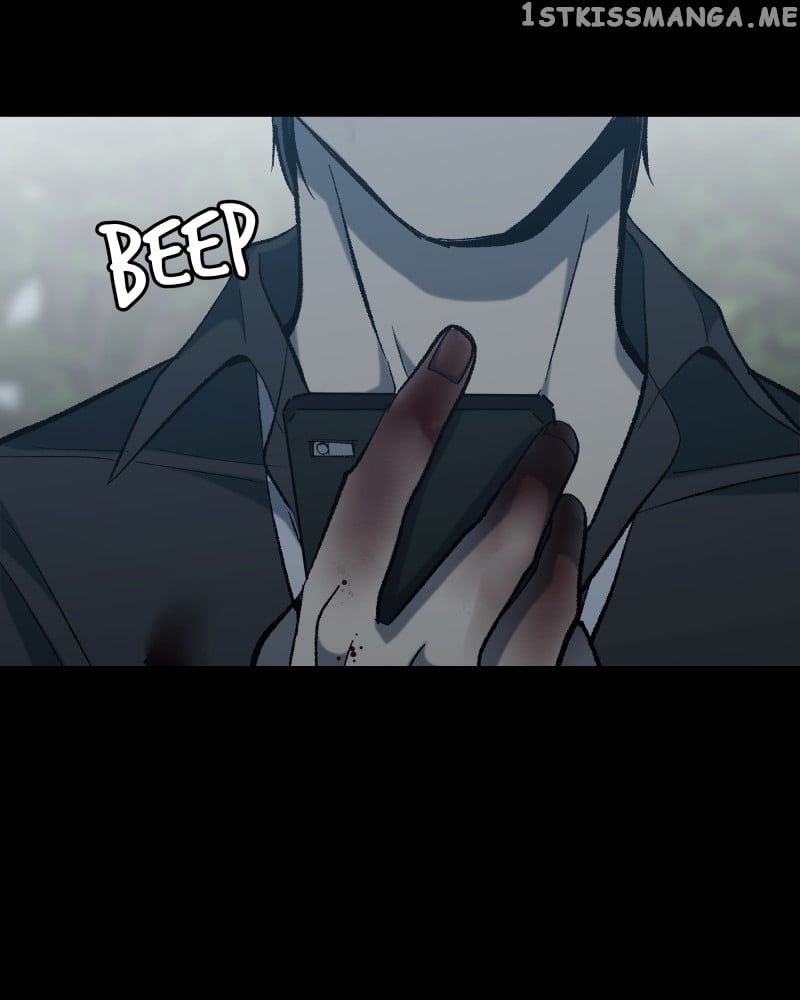 The Guy Upstairs Chapter 32 - page 128