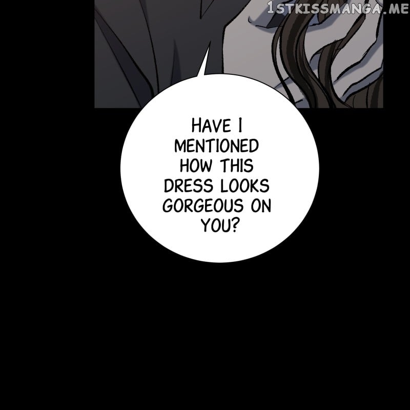The Guy Upstairs Chapter 32 - page 13