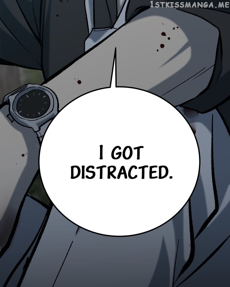 The Guy Upstairs Chapter 32 - page 144