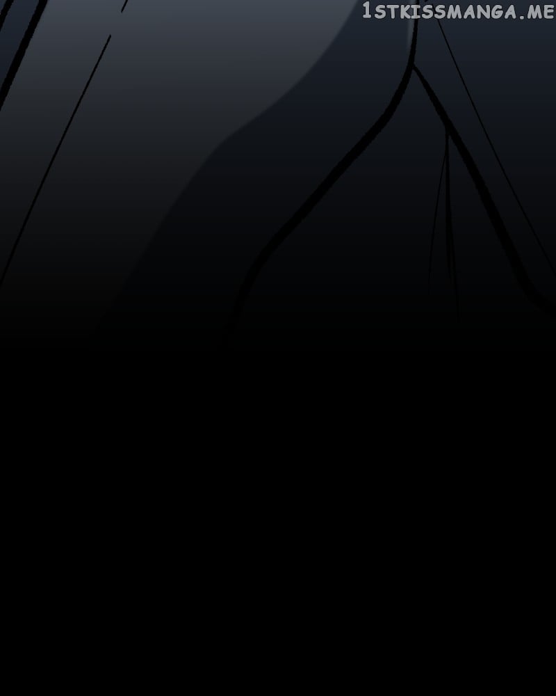 The Guy Upstairs Chapter 32 - page 145