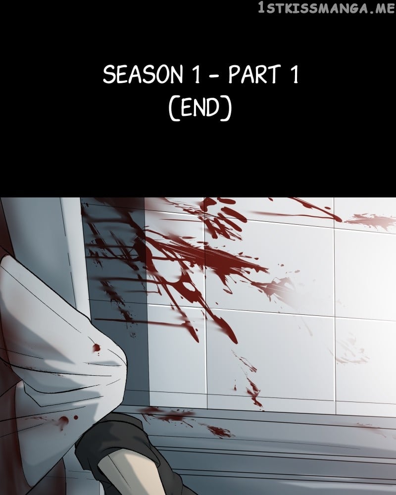 The Guy Upstairs Chapter 32 - page 148