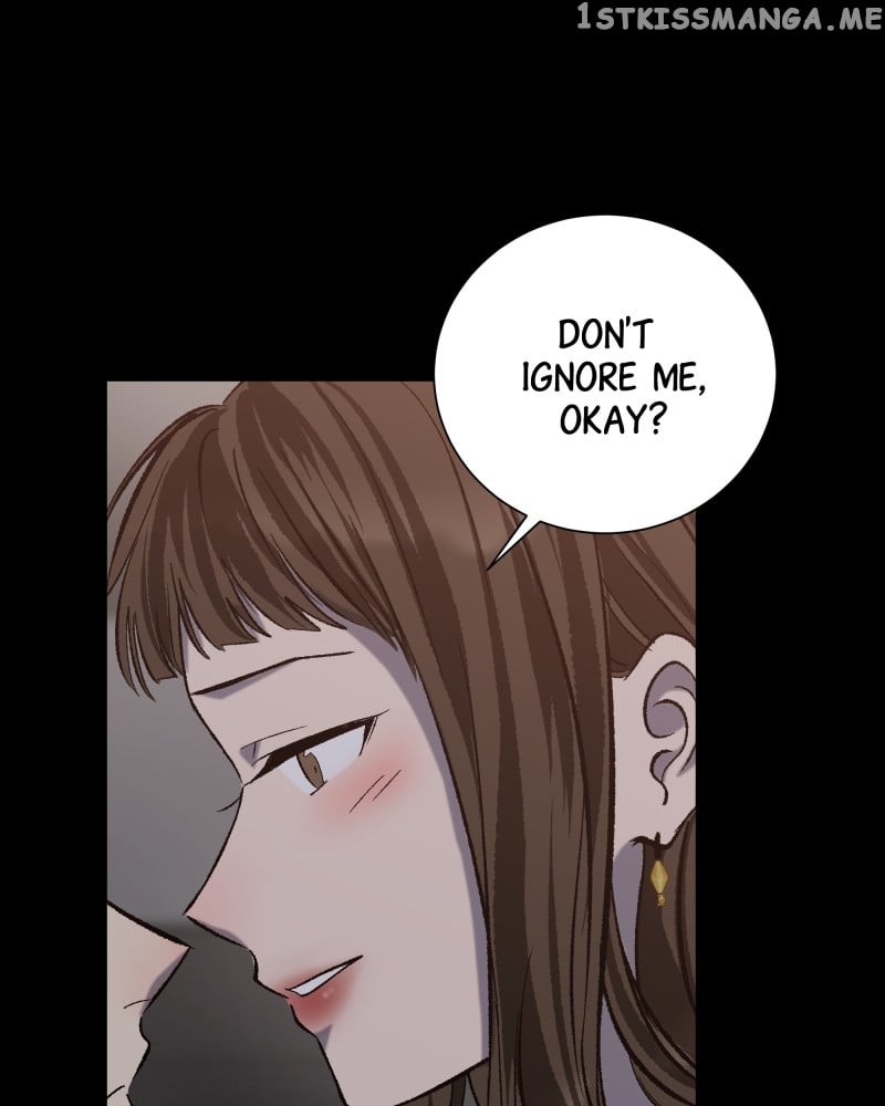 The Guy Upstairs Chapter 32 - page 15