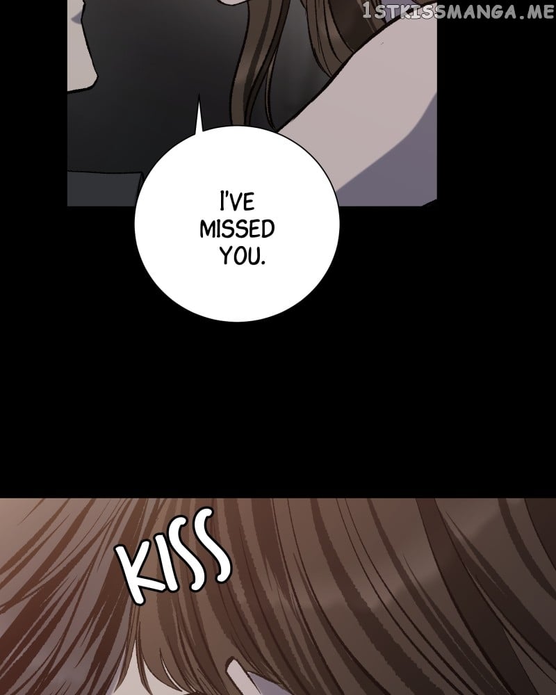 The Guy Upstairs Chapter 32 - page 16