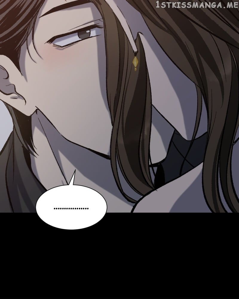 The Guy Upstairs Chapter 32 - page 17