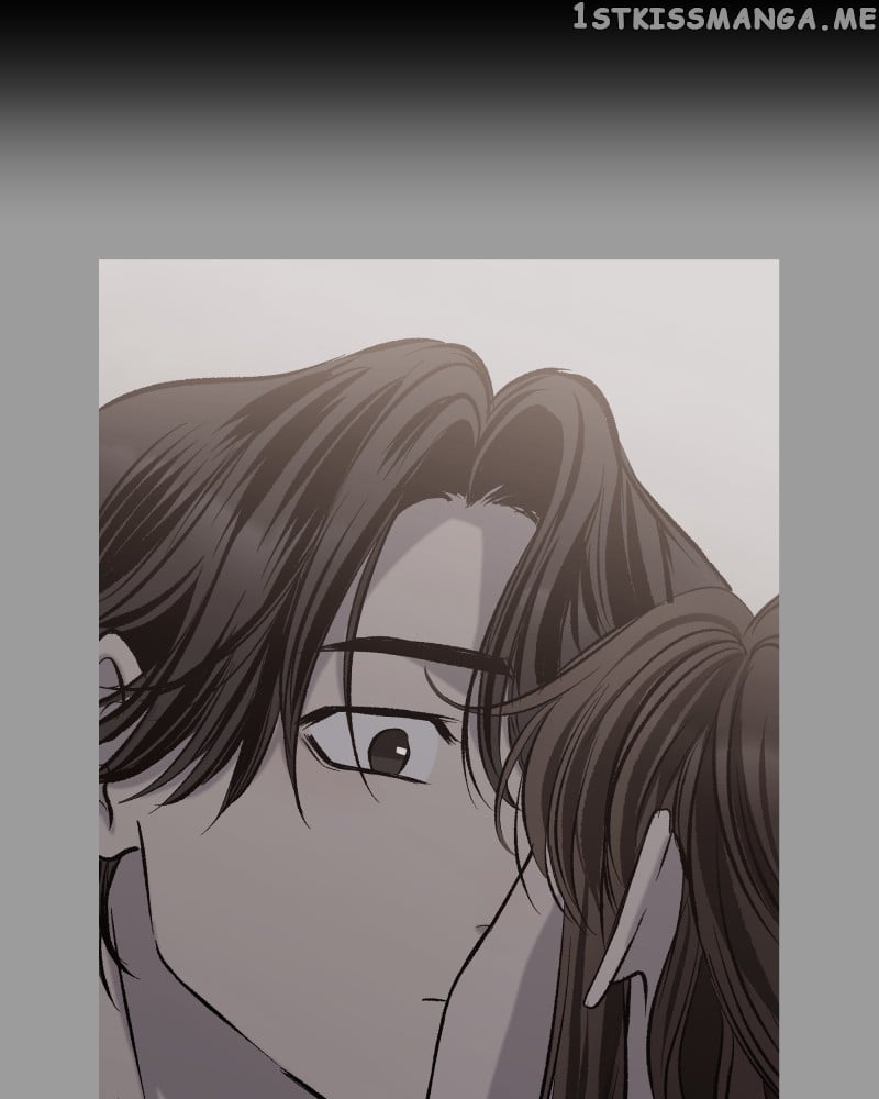 The Guy Upstairs Chapter 32 - page 18