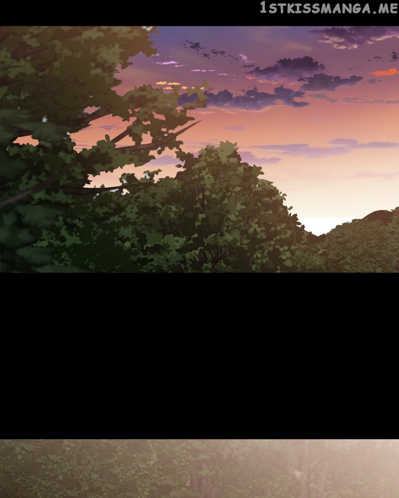 The Guy Upstairs Chapter 32 - page 2
