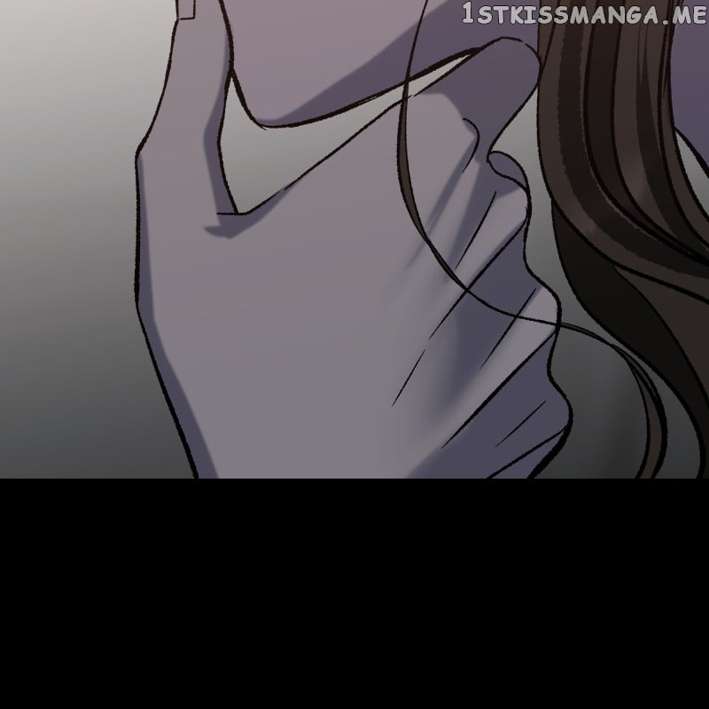 The Guy Upstairs Chapter 32 - page 20