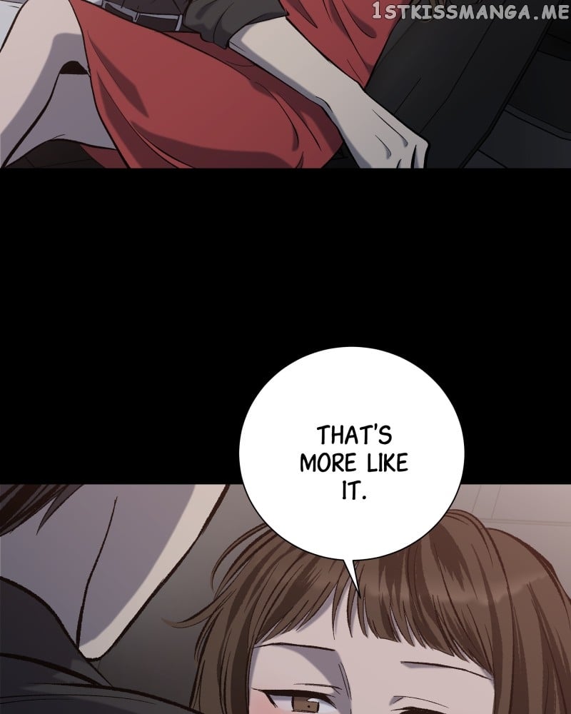 The Guy Upstairs Chapter 32 - page 28