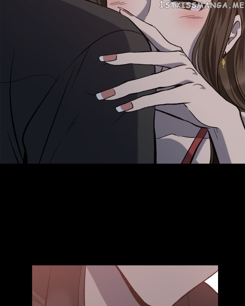 The Guy Upstairs Chapter 32 - page 29
