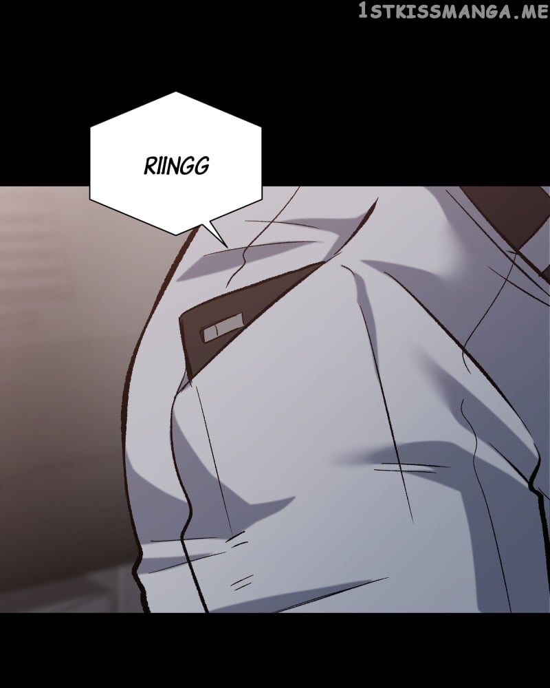 The Guy Upstairs Chapter 32 - page 31