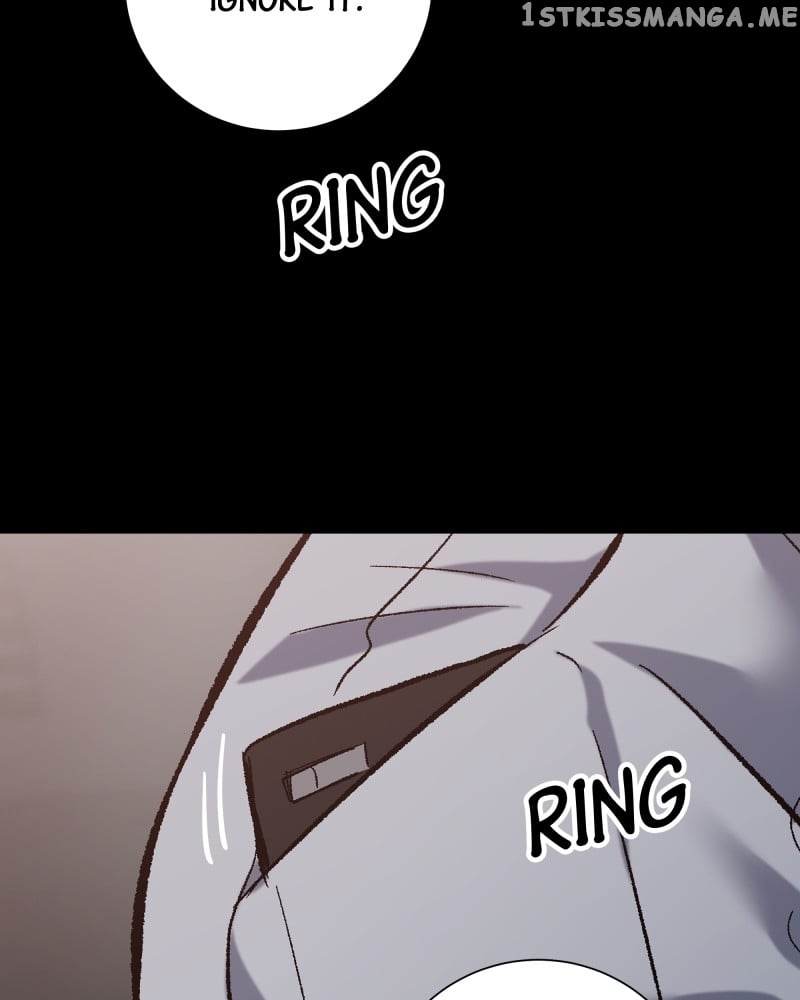 The Guy Upstairs Chapter 32 - page 35