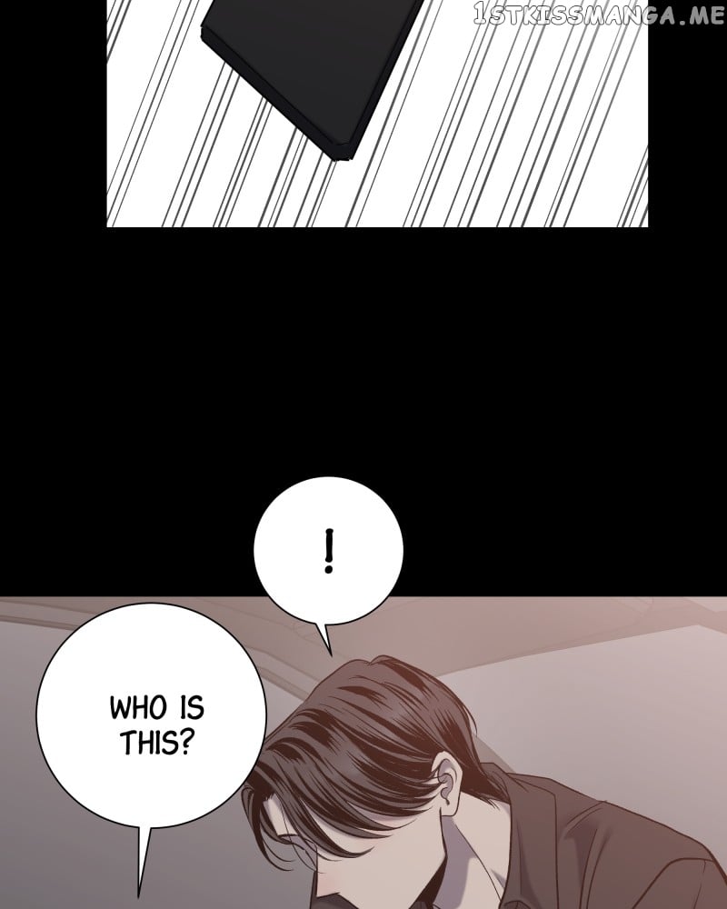 The Guy Upstairs Chapter 32 - page 37