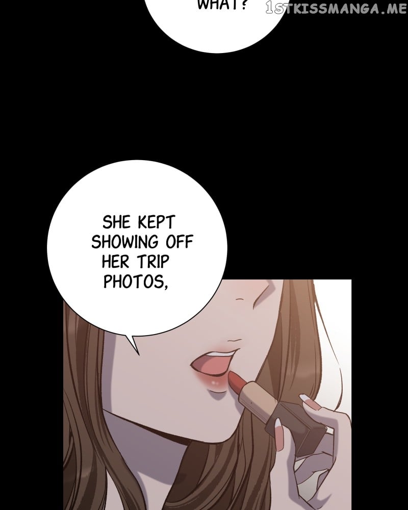 The Guy Upstairs Chapter 32 - page 4
