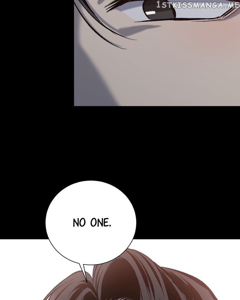 The Guy Upstairs Chapter 32 - page 40
