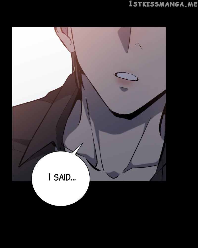 The Guy Upstairs Chapter 32 - page 46