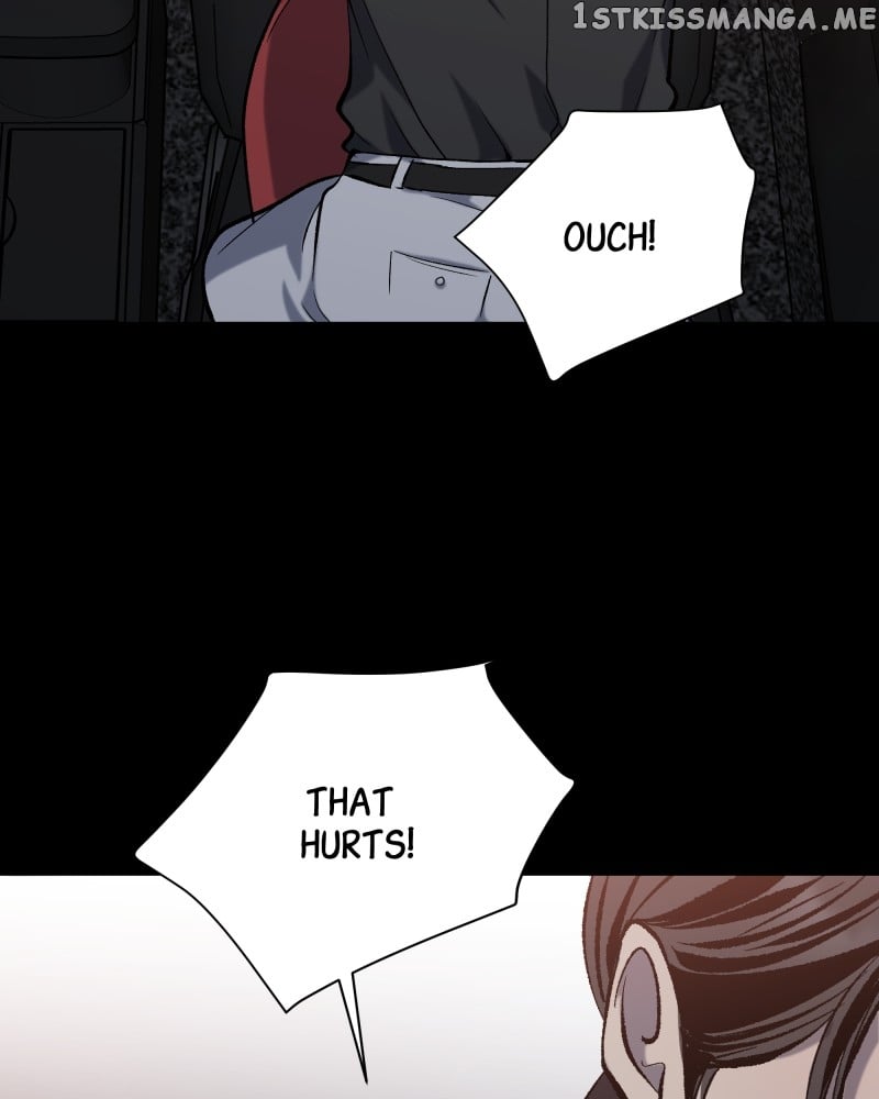 The Guy Upstairs Chapter 32 - page 48