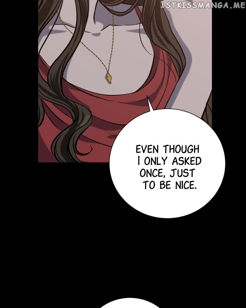 The Guy Upstairs Chapter 32 - page 5