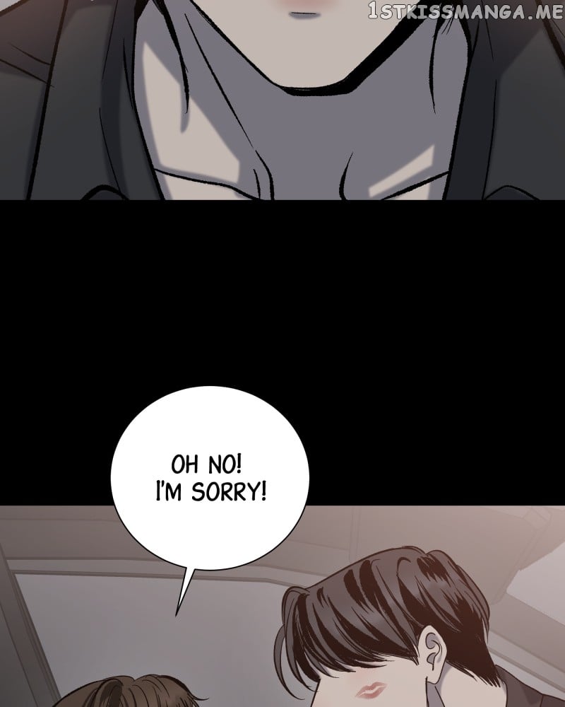 The Guy Upstairs Chapter 32 - page 53