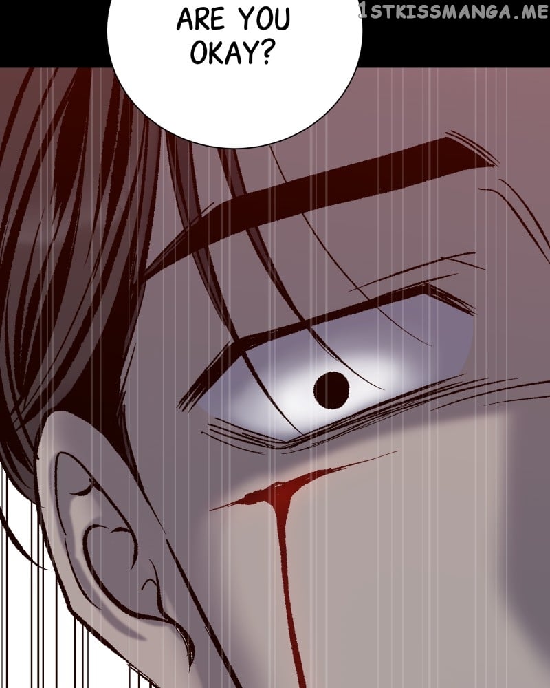 The Guy Upstairs Chapter 32 - page 55