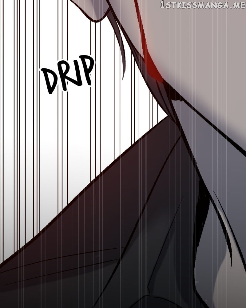 The Guy Upstairs Chapter 32 - page 56