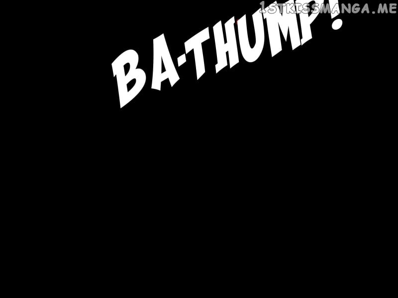 The Guy Upstairs Chapter 32 - page 58