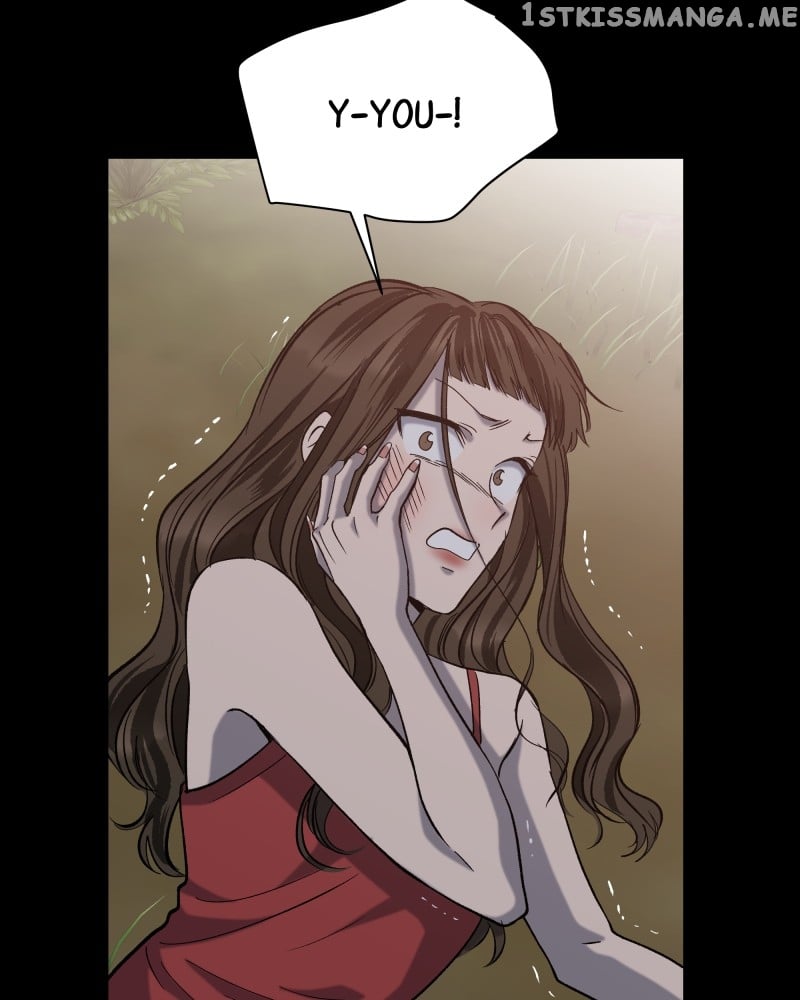The Guy Upstairs Chapter 32 - page 62