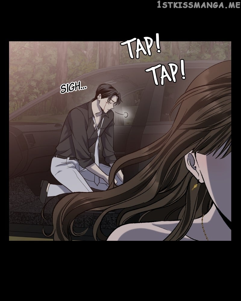 The Guy Upstairs Chapter 32 - page 65