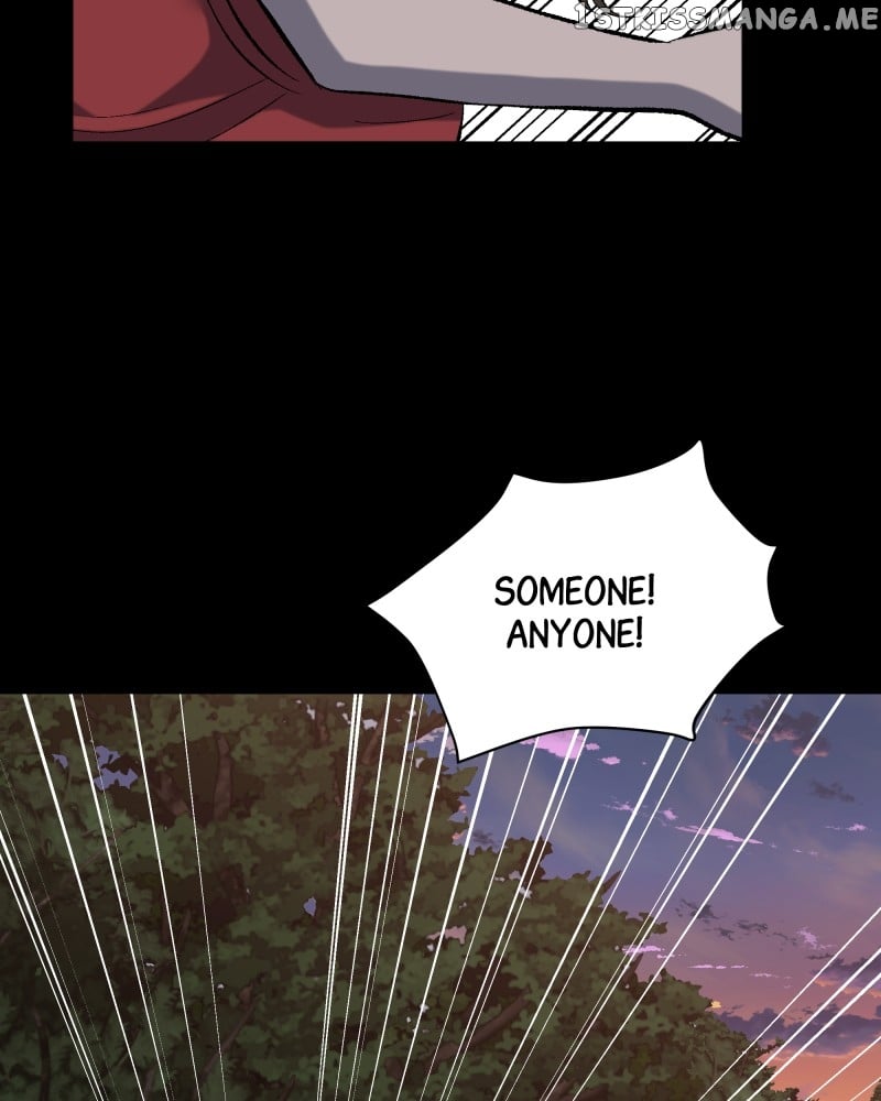 The Guy Upstairs Chapter 32 - page 69