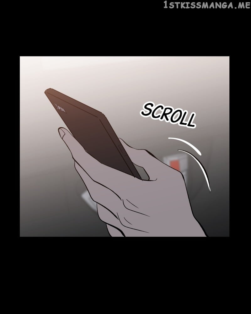 The Guy Upstairs Chapter 32 - page 7