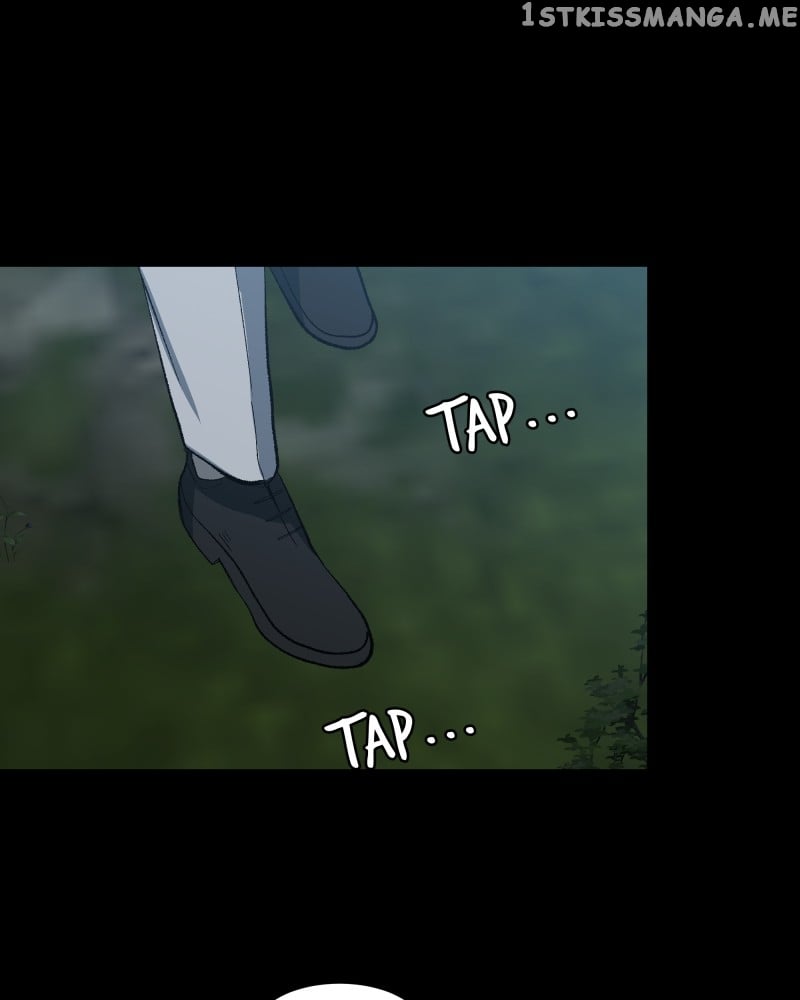 The Guy Upstairs Chapter 32 - page 77