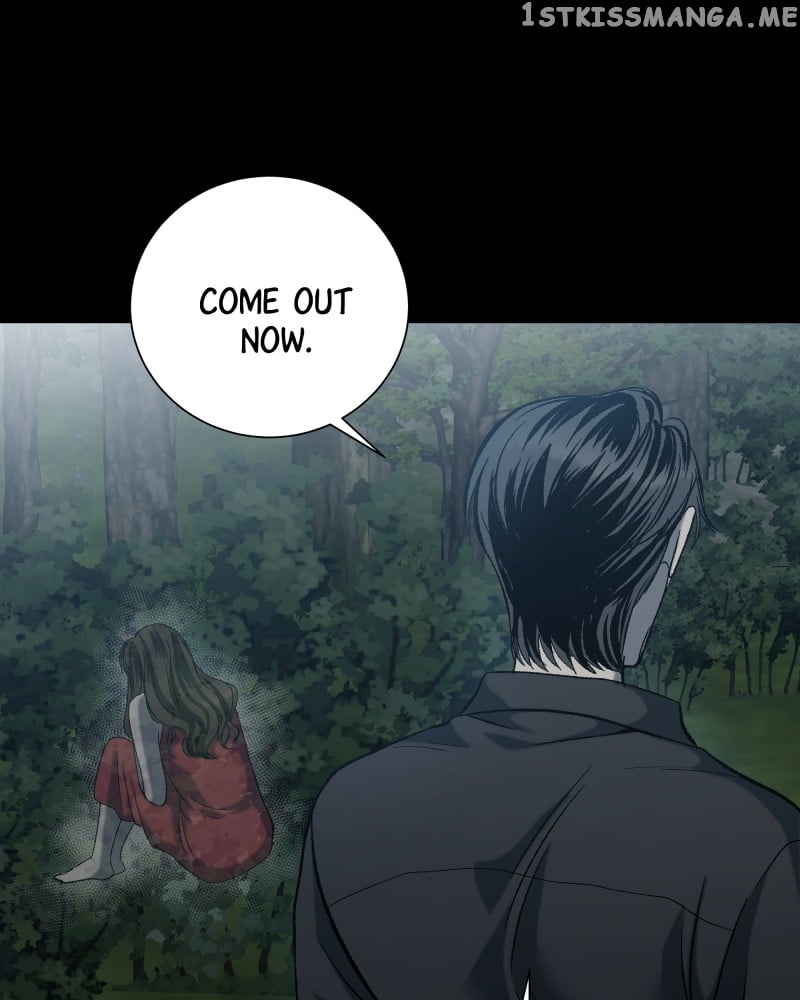 The Guy Upstairs Chapter 32 - page 80
