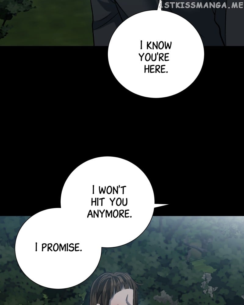 The Guy Upstairs Chapter 32 - page 81