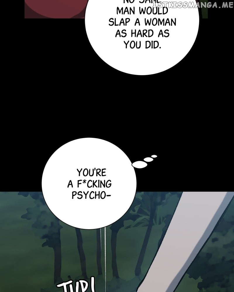 The Guy Upstairs Chapter 32 - page 84