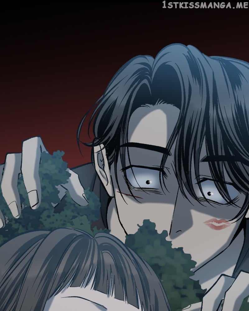 The Guy Upstairs Chapter 32 - page 89
