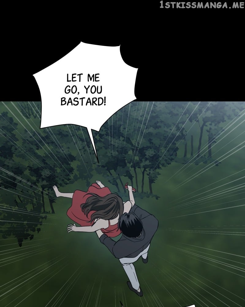 The Guy Upstairs Chapter 32 - page 93