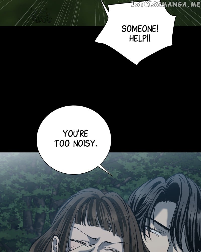 The Guy Upstairs Chapter 32 - page 94