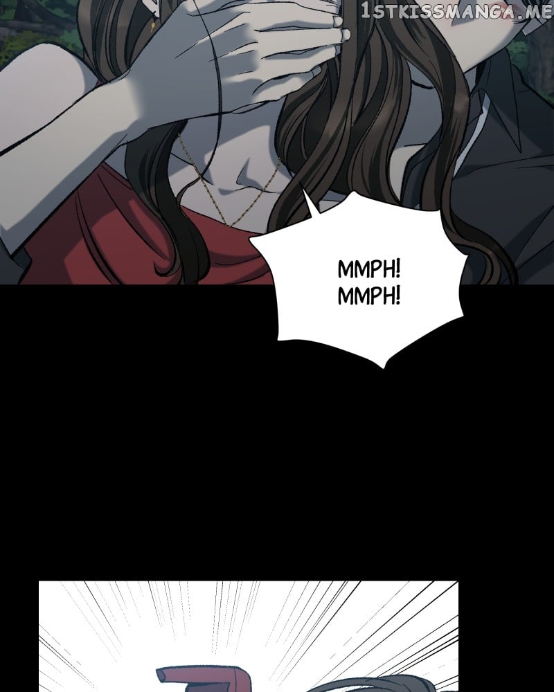The Guy Upstairs Chapter 32 - page 95