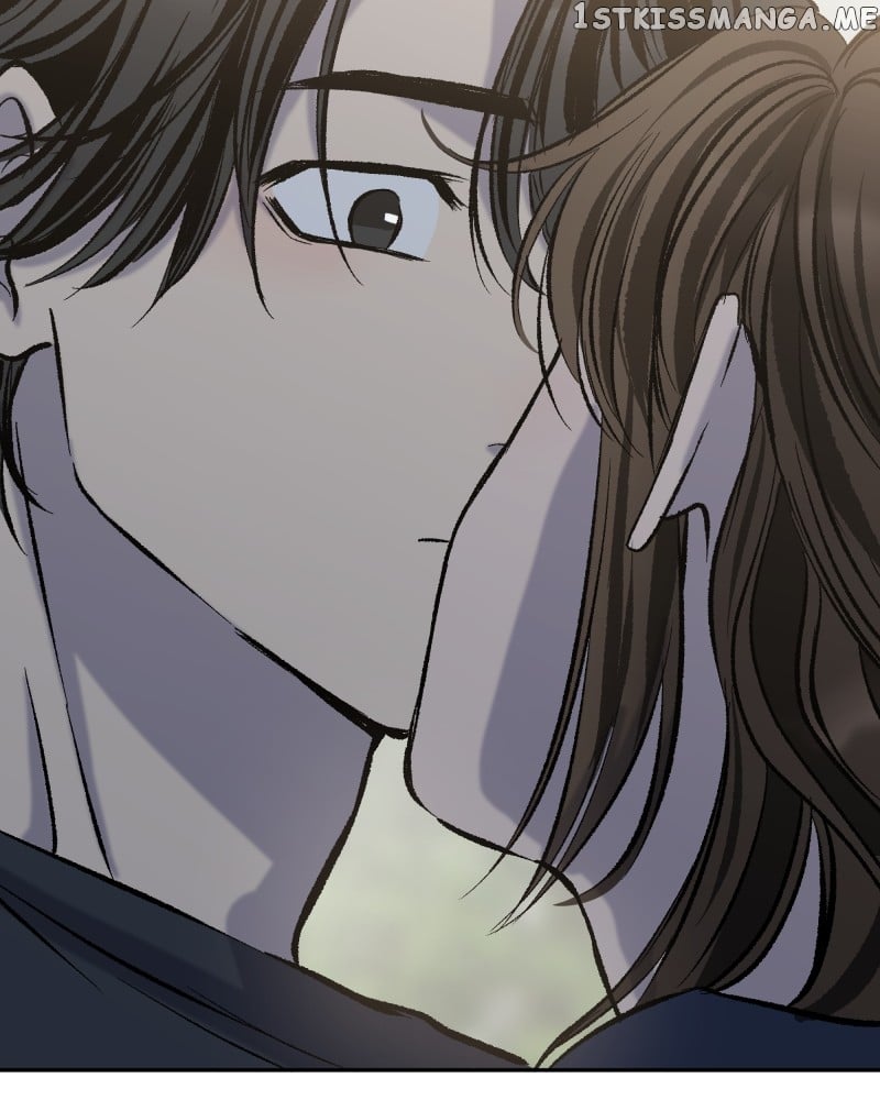 The Guy Upstairs Chapter 30 - page 101