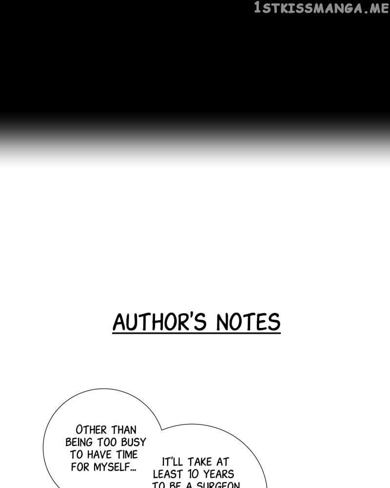 The Guy Upstairs Chapter 30 - page 116