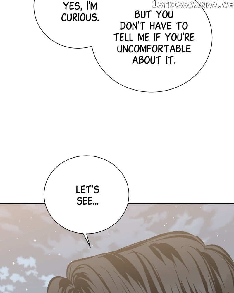 The Guy Upstairs Chapter 30 - page 25